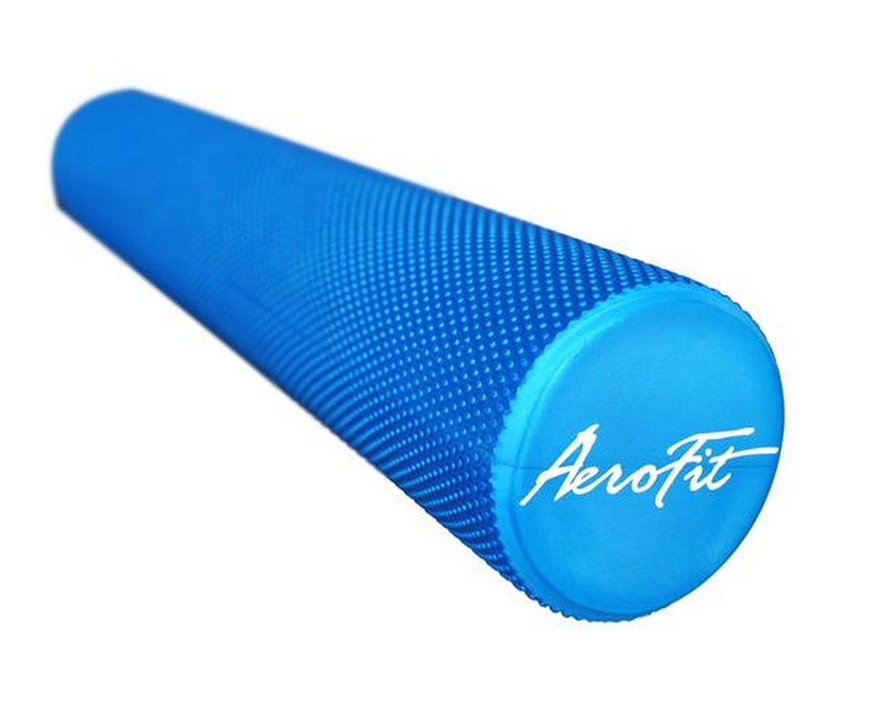 Цилиндр Aerofit AFROL01 960_800