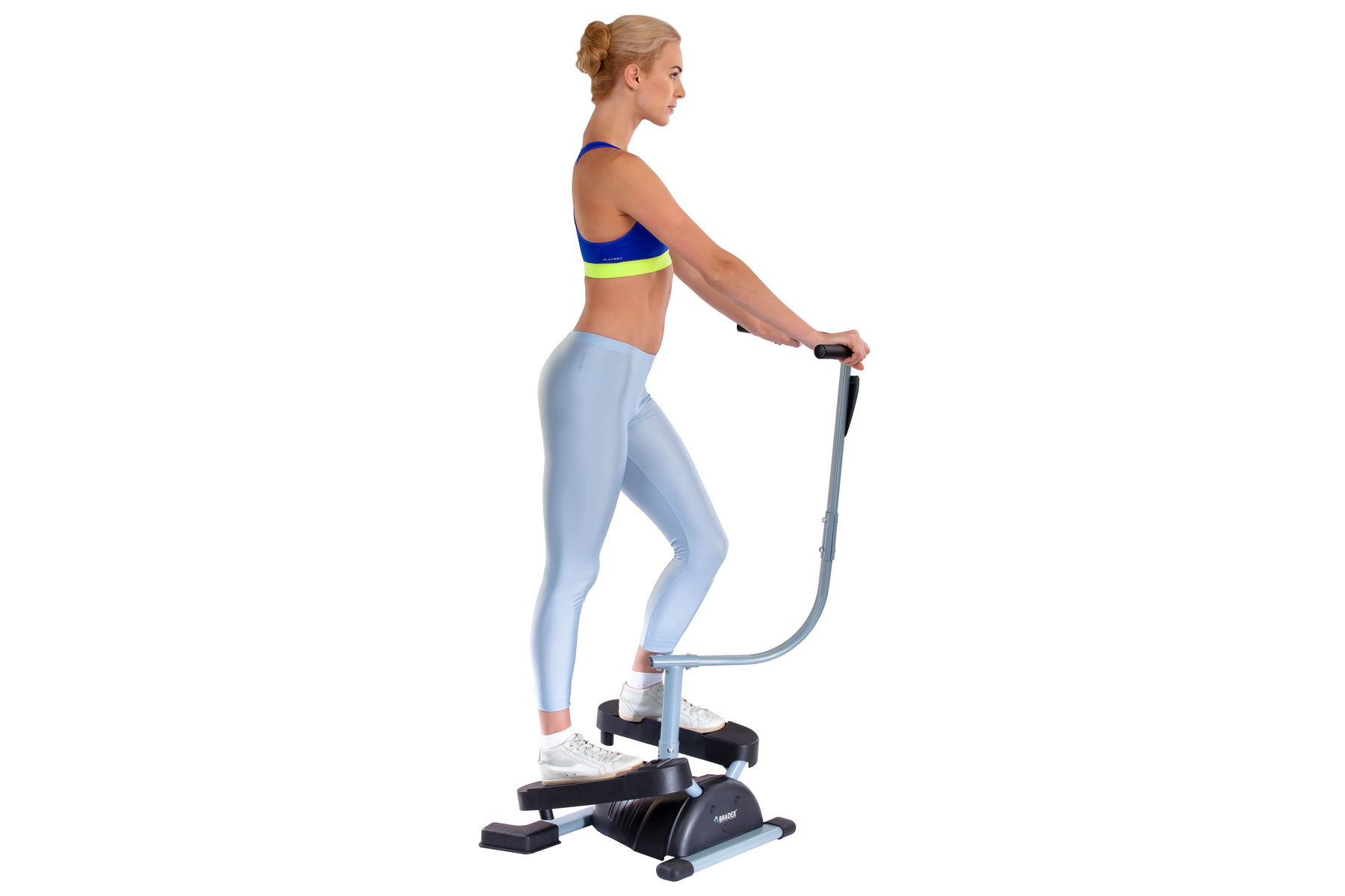 Степпер Cardio Twister Bradex SF 0033 1800_1200