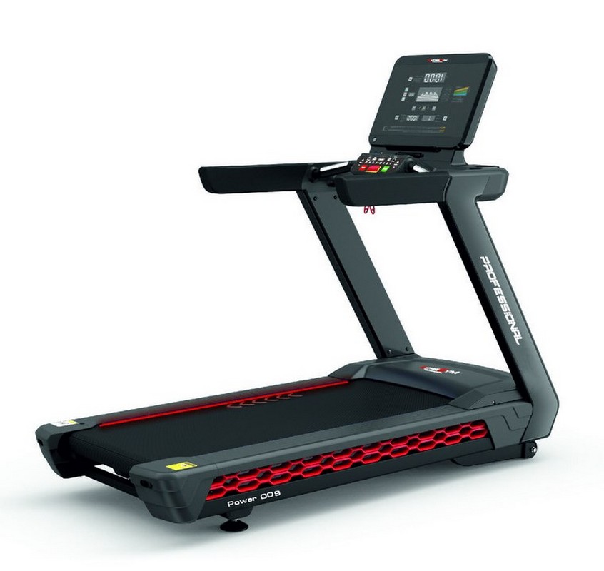 Беговая дорожка UltraGym UG-Power 009 846_800