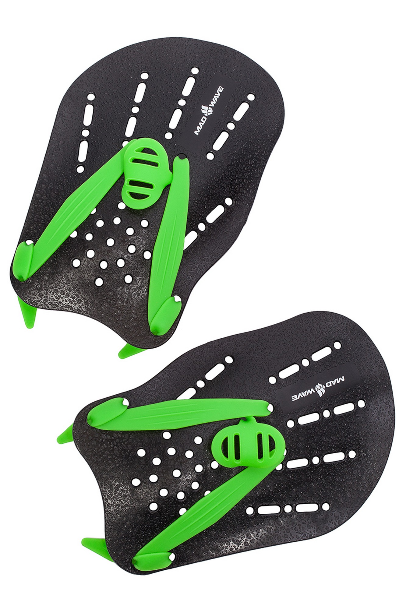 Лопатки Mad Wave Mad Wave Paddles M0749 06 3 00W 1333_2000