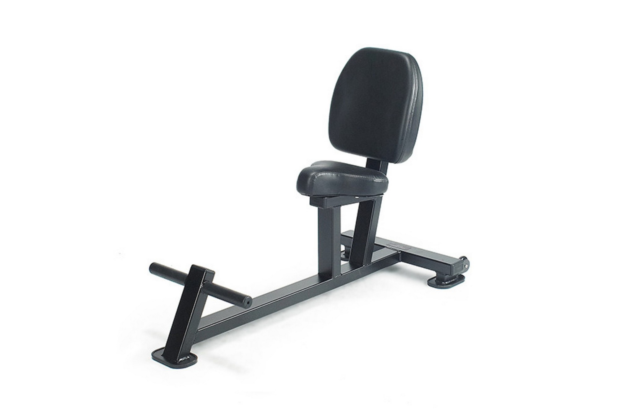 Универсальная статья UltraGym Lexco LF-227 2000_1333