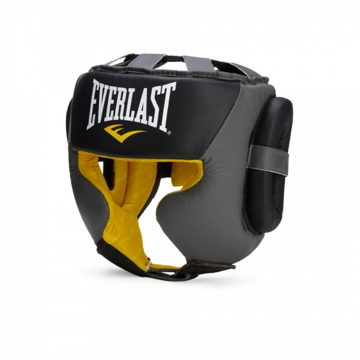 Шлем Everlast Sparring 560001 700_700