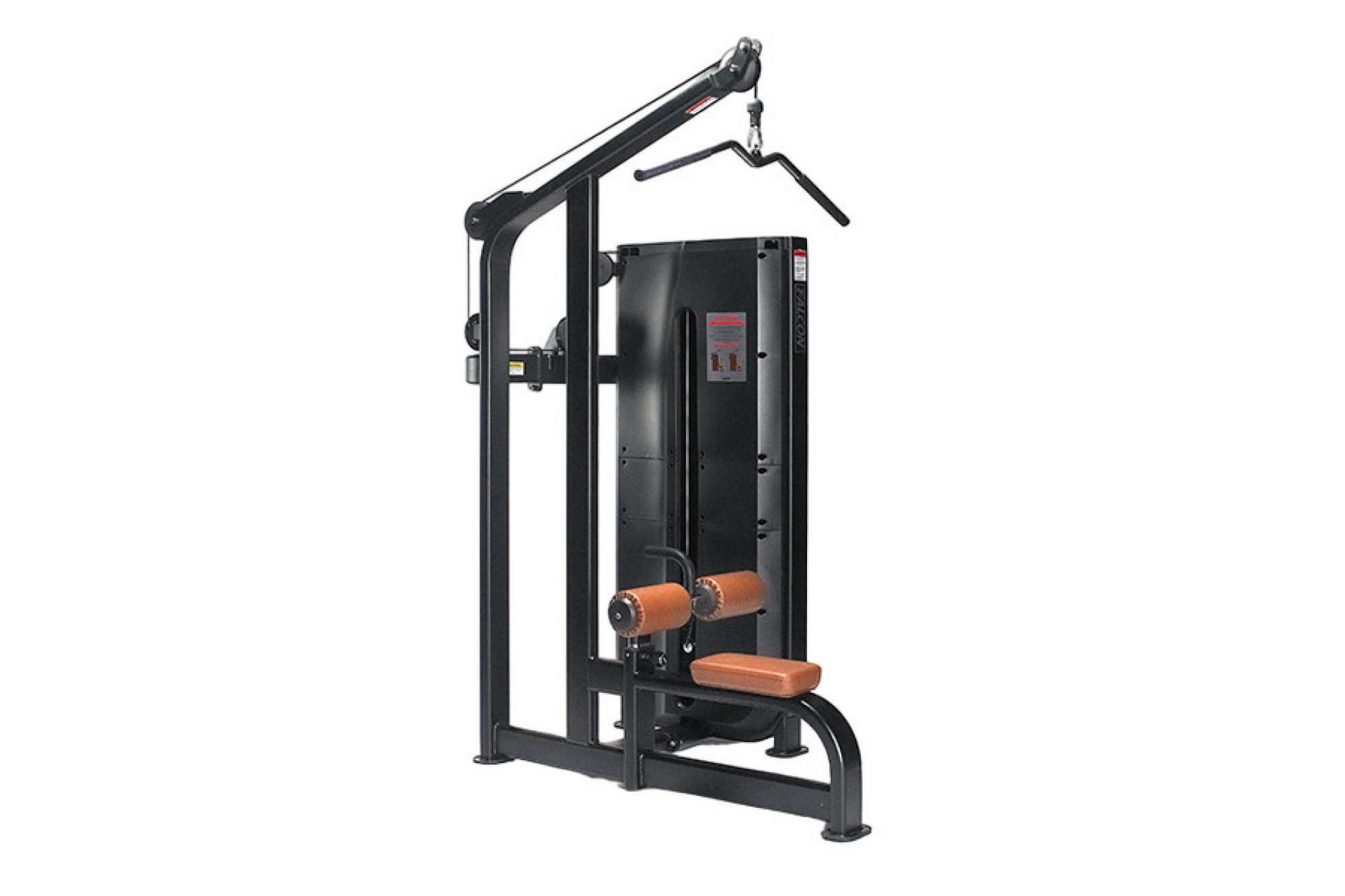 Тяга сверху UltraGym LS-102 2000_1333