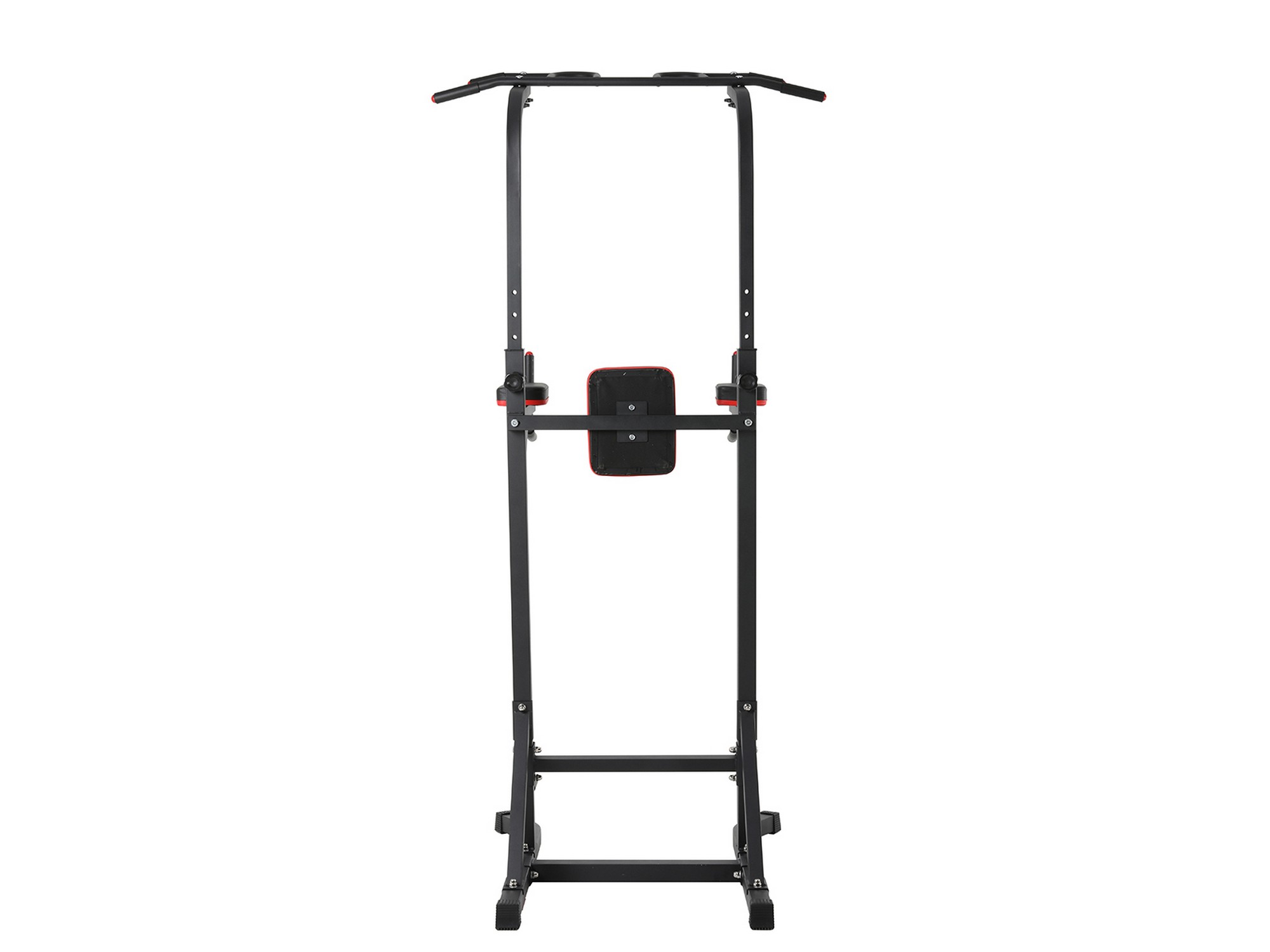 Турник-пресс-брусья UnixFit POWER TOWER 150 BSPT150 2000_1500