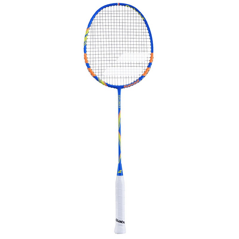 Ракетка для бадминтона Babolat Exploler I 601365-298 800_800