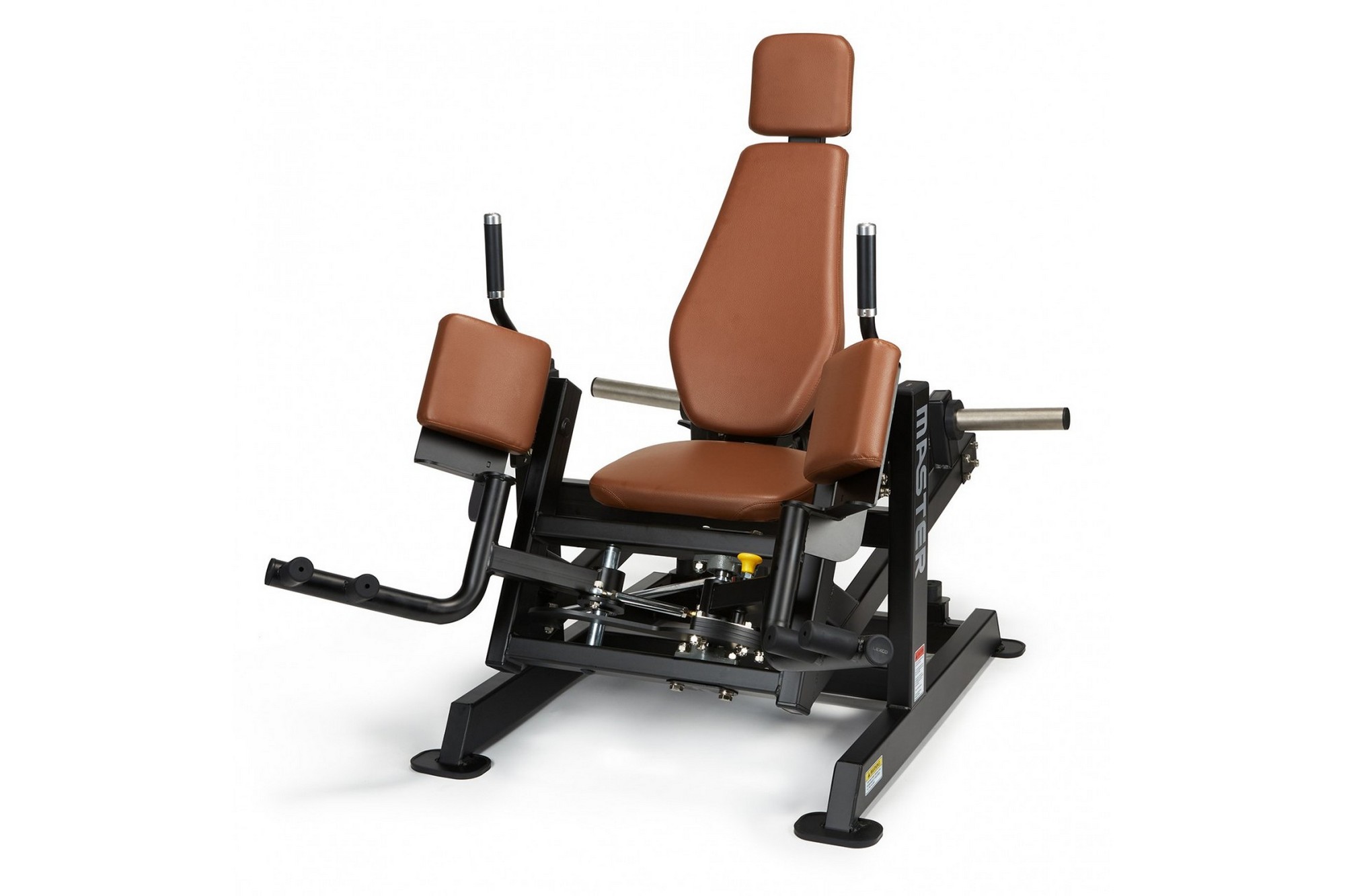 Сведение бедра UltraGym LF-510 2000_1333