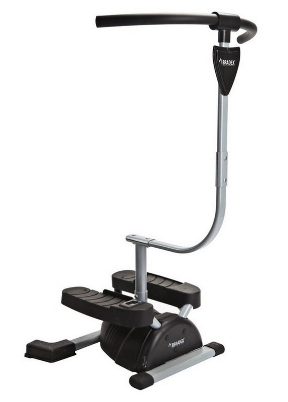 Степпер Cardio Twister Bradex SF 0033 574_800