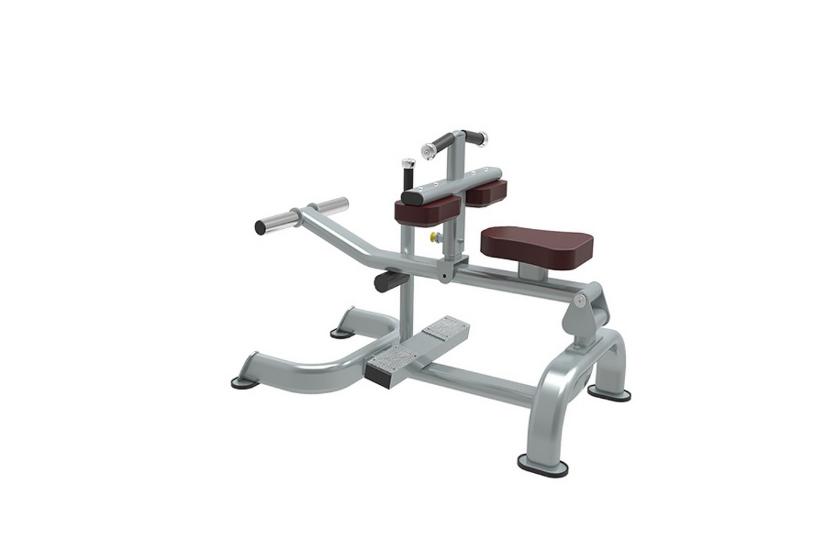 Икроножные UltraGym UG-KJ1260 1200_800