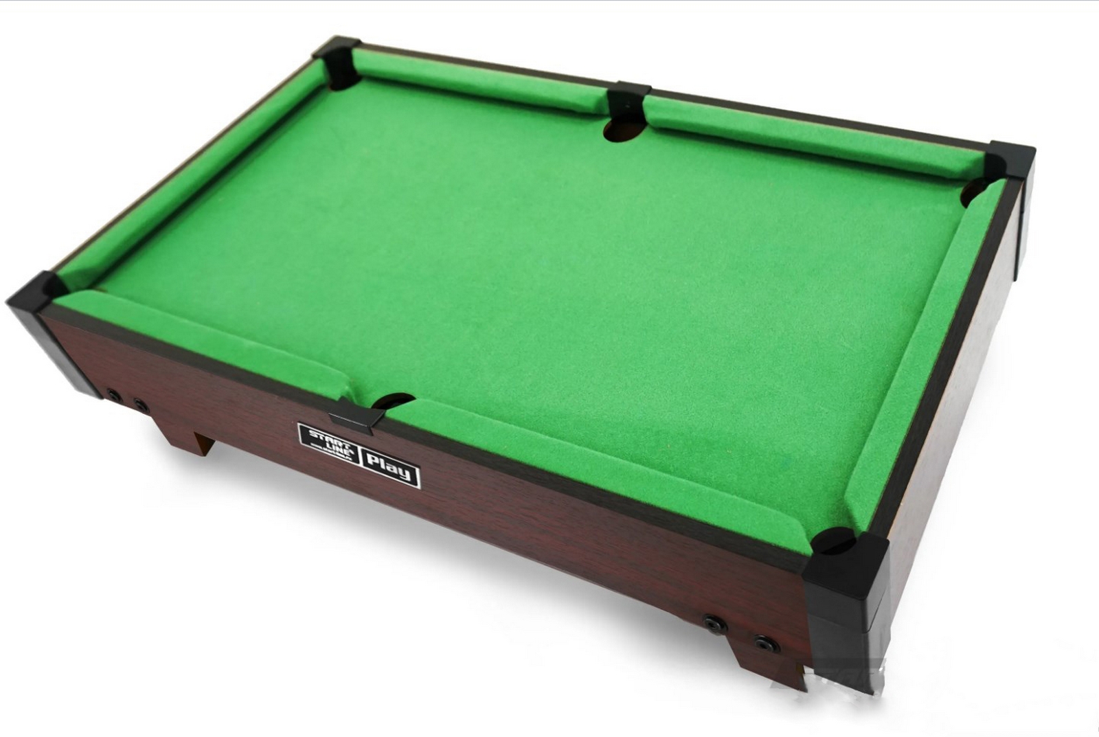 Настольный бильярд Start Line KIDS BILLIARDS SLP-B-2FT-KB 1600_1073