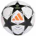 Мяч футбольный Adidas UCL League FIFA Quality IX4060 р.5 120_120