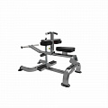 Икроножные UltraGym UG-KJ1260 120_120