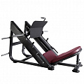 Жим ногами 45 градусов Kraft Fitness KF45DLP 120_120