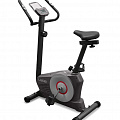 Велотренажер Carbon Fitness U308 120_120