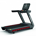 Беговая дорожка UltraGym UG-Power 009 120_120