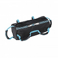 Сэндбэг Live Pro Sandbag LP8121 120_120