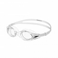 Очки для плавания Speedo Hydrosity 2.0 8-00446017882 прозрачные линзы 120_120