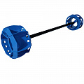 Акваштанга Hydrorevolution Aquastrength Barbell ASBBB-CP 120_120