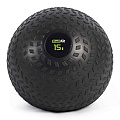 Слэмбол (SlamBall) Profi-Fit 15 кг 120_120