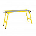 Профиль TOKO Workbench Стол, 1100 x500 мм 5549883 120_120