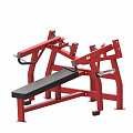 Независимый жим от груди лежа UltraGym UG-Т07 120_120