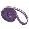 Эспандер Mad Wave Long Resistance Band M0770 05 4 19W 120_120