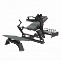 Ягодичный мостик с подставкой для дисков UltraGym UG-CL619 120_120