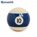 Шар Aramith Premier Pool №10 ø57,2мм 120_120