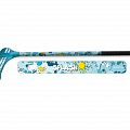 Клюшка флорбольная ACITO Splash 35 Blue 80 Round - Правый 3011-046 120_120