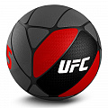 Набивной мяч UFC Premium 4 кг 120_120