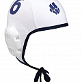 Шапочка для водного поло Mad Wave Waterpolo caps M0597 01 06 02W 120_120