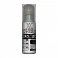 Экспресс смазка Skigo 60588 парафин жидкий XC (универсальный, без фтора) 100 ml 120_120