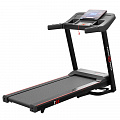 Беговая дорожка CardioPower T25 120_120