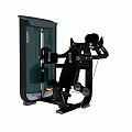 Дельт-машина UltraGym UG-CL525 120_120