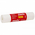 Фиберлен Swix (T0150) 40 м. х 0,28 м. 120_120